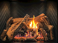 Traditional Log Set.png